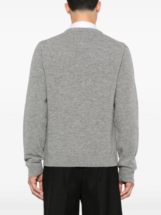  구찌 스웨터 795347XKD74 - GUCCI