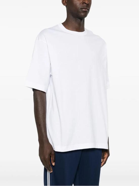  구찌 반팔 티셔츠 791547XJGJT - GUCCI