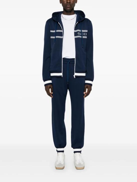  구찌 반팔 티셔츠 791547XJGJT - GUCCI