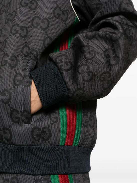  구찌 자켓 771619XJF52 - GUCCI