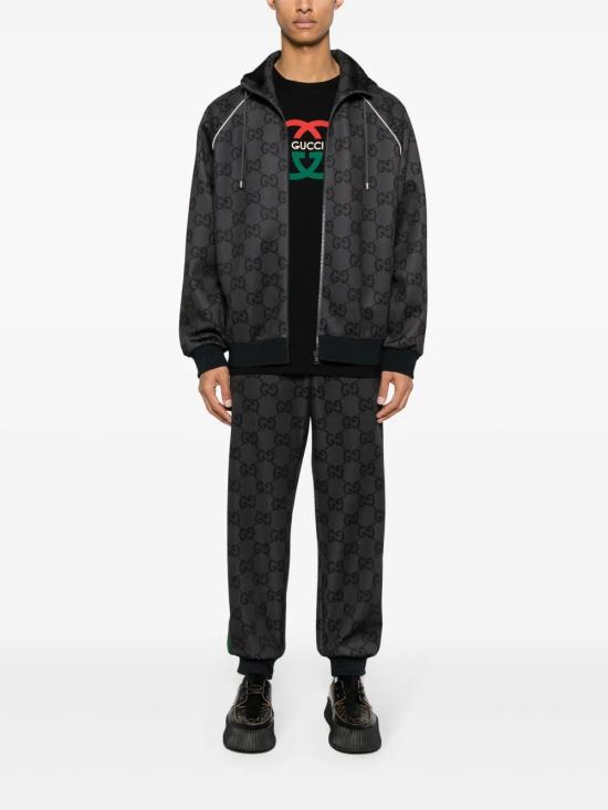  구찌 자켓 771619XJF52 - GUCCI