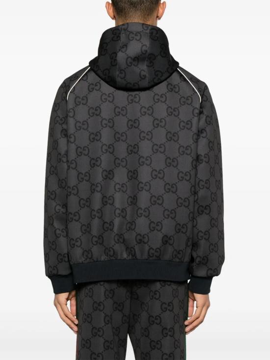  구찌 자켓 771619XJF52 - GUCCI