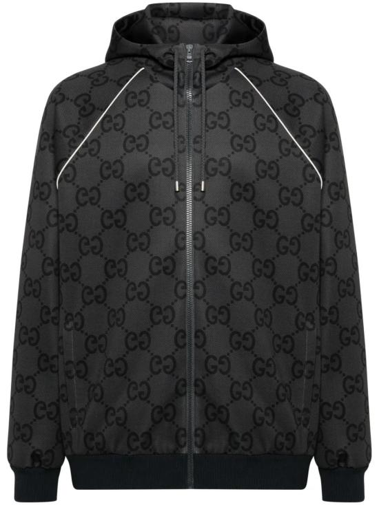  구찌 자켓 771619XJF52