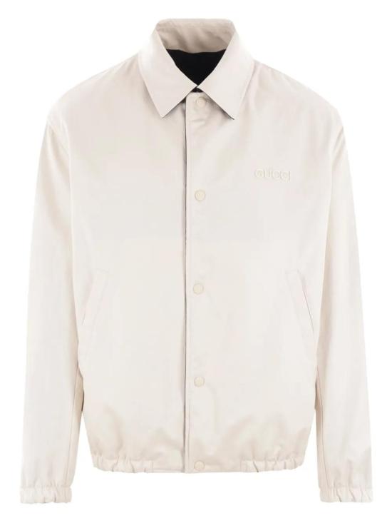  구찌 자켓 787211ZARA3 - GUCCI