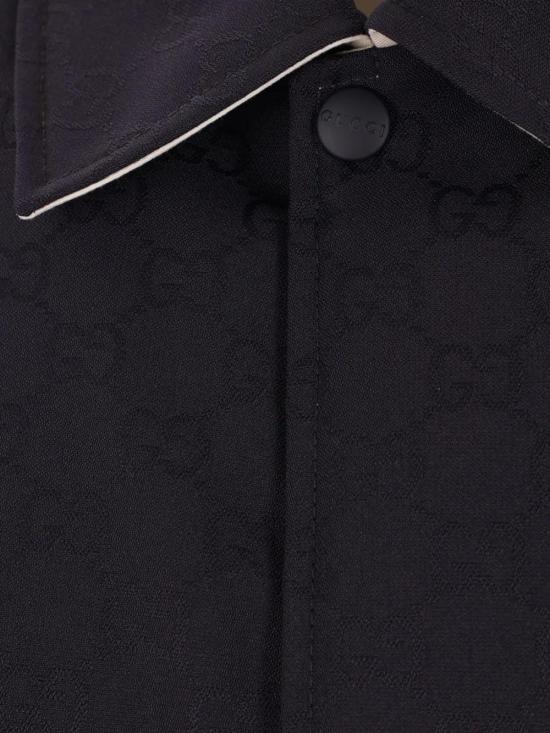  구찌 자켓 787211ZARA3 - GUCCI