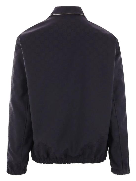  구찌 자켓 787211ZARA3 - GUCCI