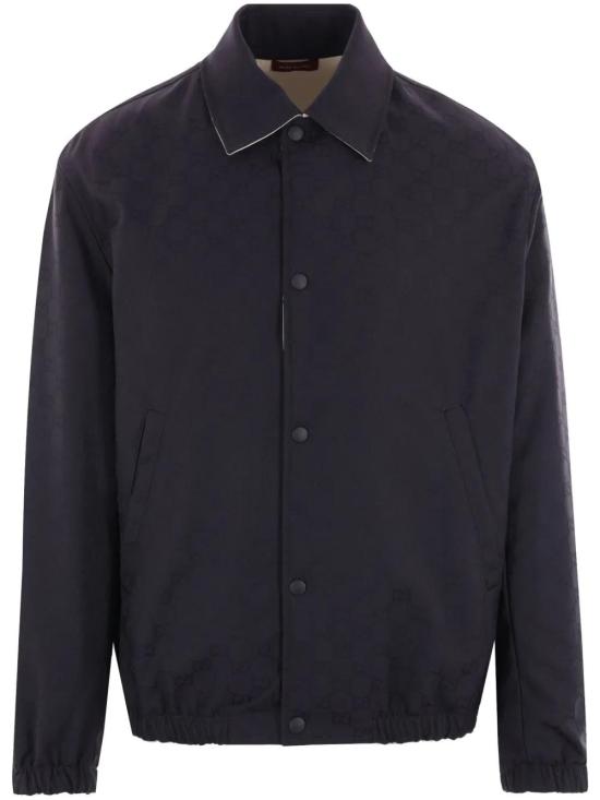  구찌 자켓 787211ZARA3