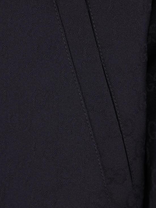  구찌 자켓 787211ZARA3 - GUCCI