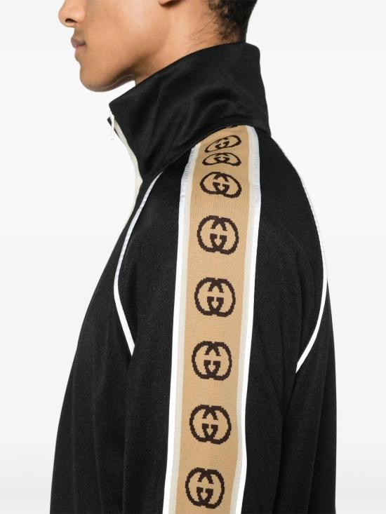  구찌 자켓 598861XJBZ8 - GUCCI