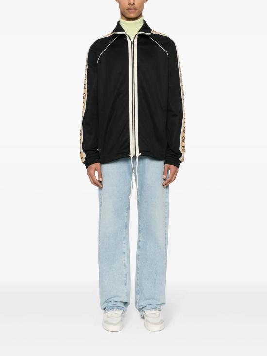  구찌 자켓 598861XJBZ8 - GUCCI