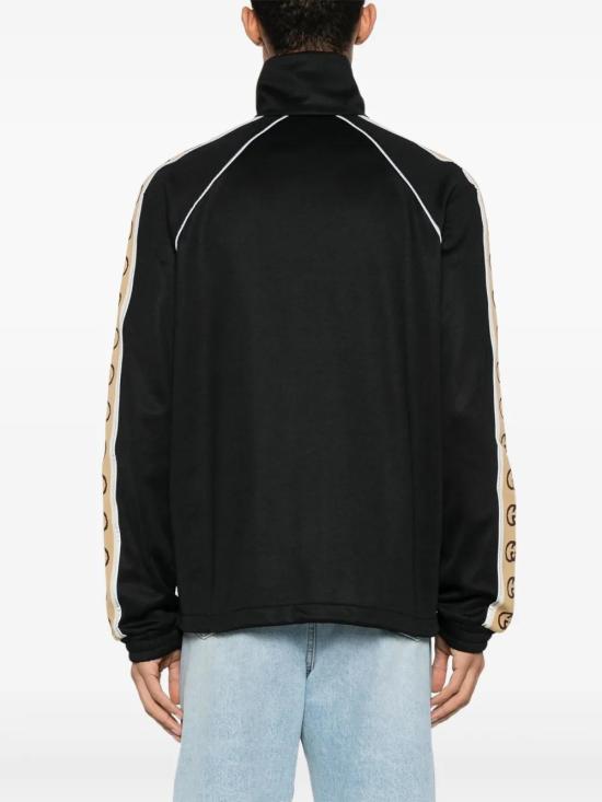  구찌 자켓 598861XJBZ8 - GUCCI