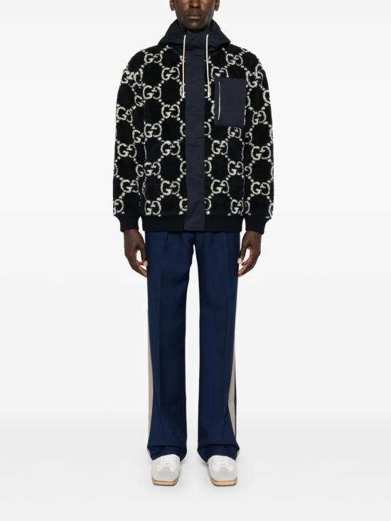  구찌 자켓 771121XJF4D - GUCCI