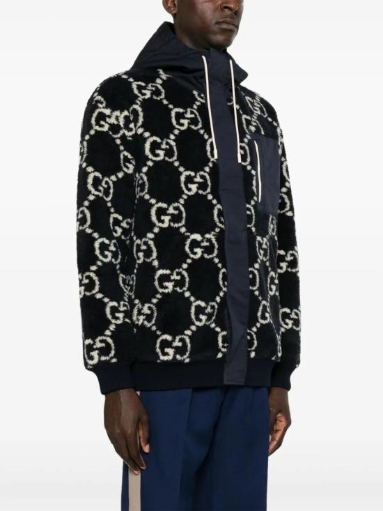  구찌 자켓 771121XJF4D - GUCCI