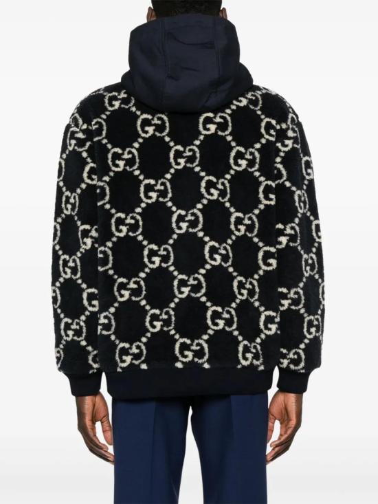  구찌 자켓 771121XJF4D - GUCCI