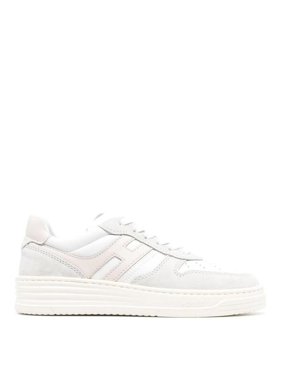  호간 스니커즈 HXW6300EU50ODZ0ZS5 White