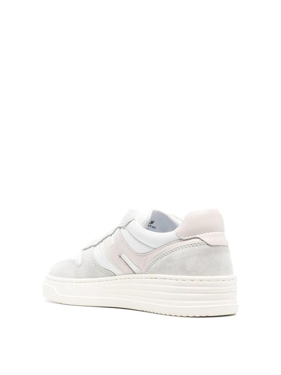  호간 스니커즈 HXW6300EU50ODZ0ZS5 White - HOGAN