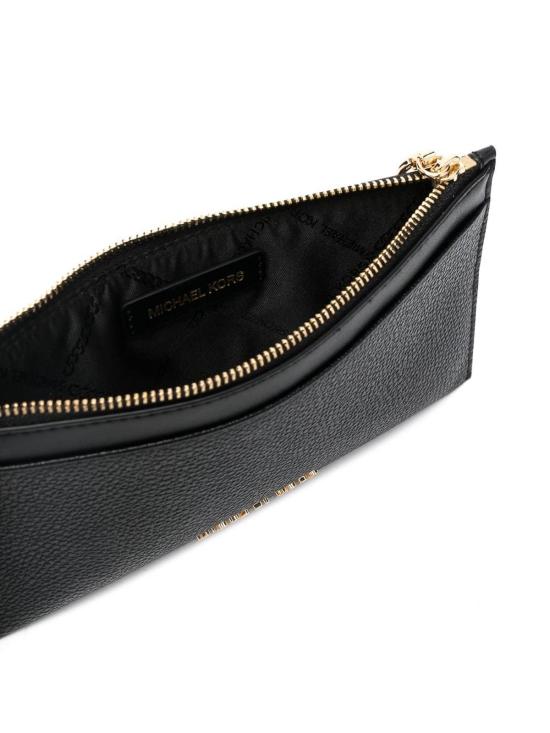  마이클 코어스 클러치/파우치 34F3G8ED7L001 Black - MICHAEL KORS