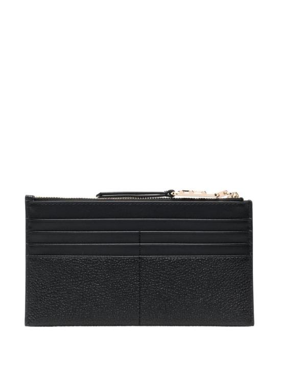  마이클 코어스 클러치/파우치 34F3G8ED7L001 Black - MICHAEL KORS