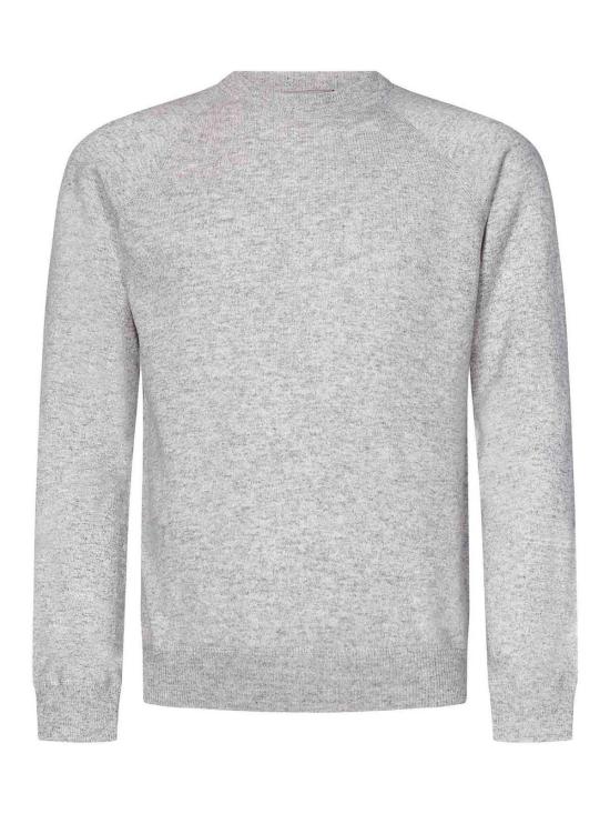  에르노 스웨터 MG00024UR710229400 Grey