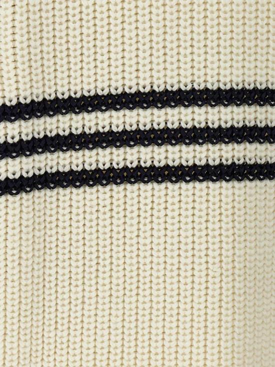  로에베 스웨터 H526Y14KGI2263 white - LOEWE