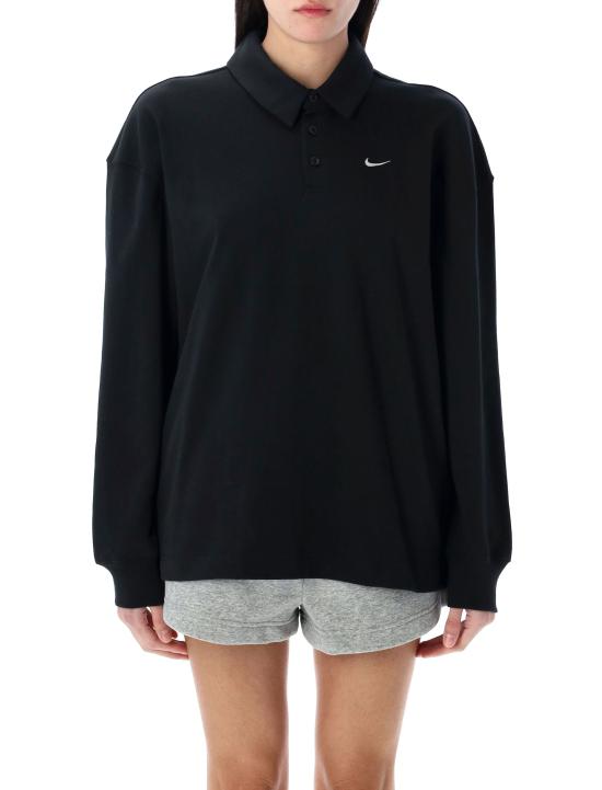 25SS 나이키 반팔 티셔츠 FZ5813 010 BLACK