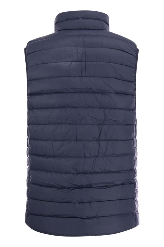  파타고니아 다운 스웨터 베스트 84623 NENA BLUE - PATAGONIA