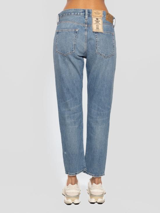 랄프 로렌 데님 팬츠 211942121 - RALPH LAUREN