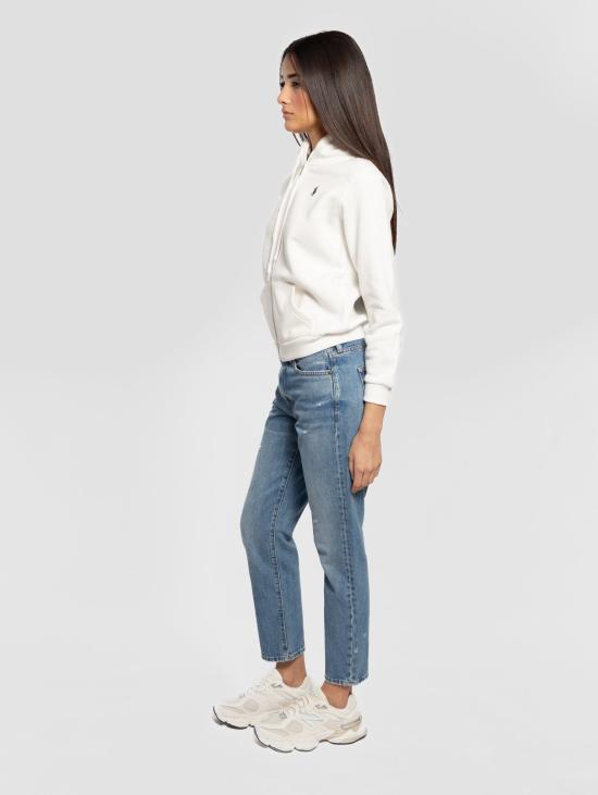  랄프 로렌 데님 팬츠 211942121 - RALPH LAUREN