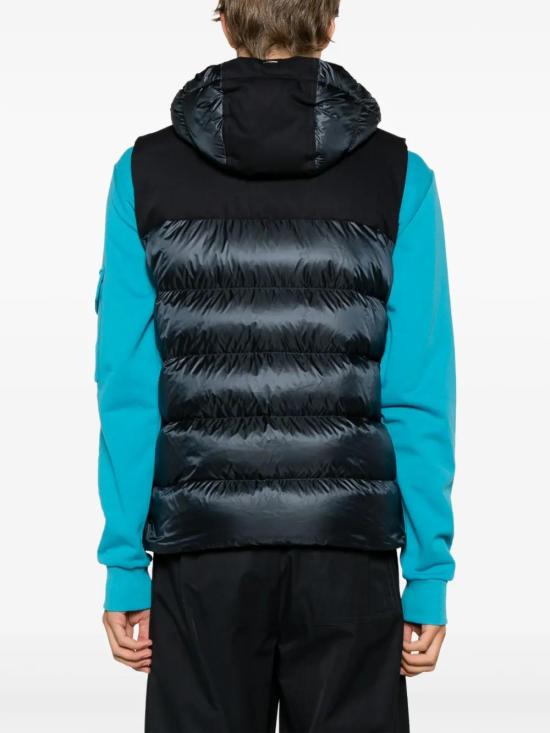  에르노 베스트 PI001095U12020 navy - HERNO