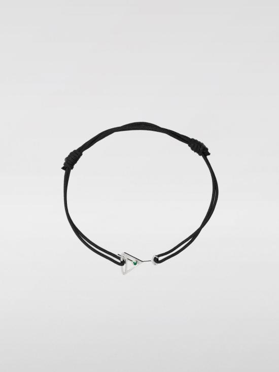 25SS 알리타 팔찌 CBPU3X002IWG09K WGB10 White