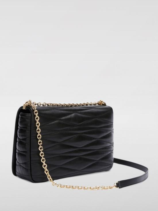 25SS 훌라 숄더백 WB01672BX3221 O6000 Black - FURLA