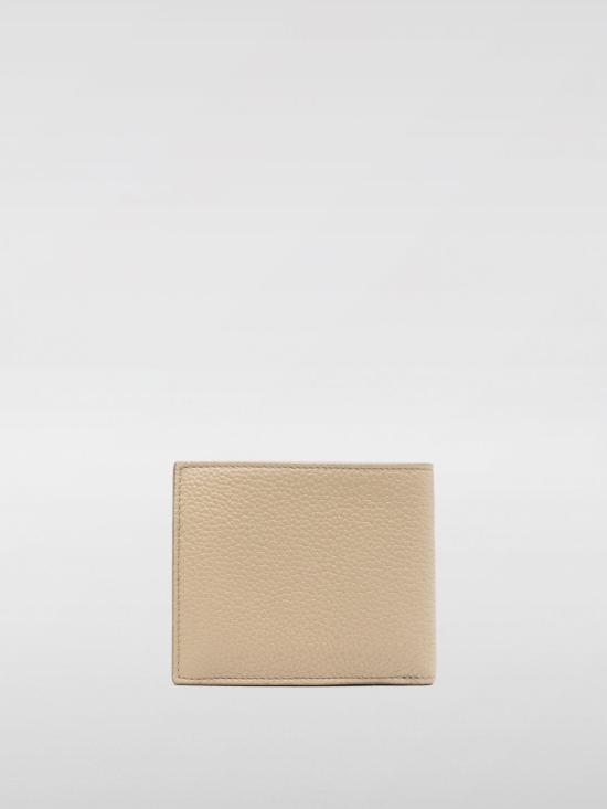 25SS 톰포드 남성지갑 Y0278LCL158S 1J017 Beige - TOMFORD