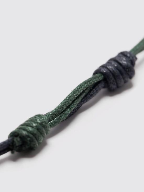 25SS 알리타 팔찌 CBPU9X1000YG09K J6K1D Yellow - ALIITA