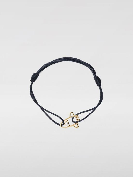 25SS 알리타 팔찌 CBPU85000ZYG09K J1D90 Yellow