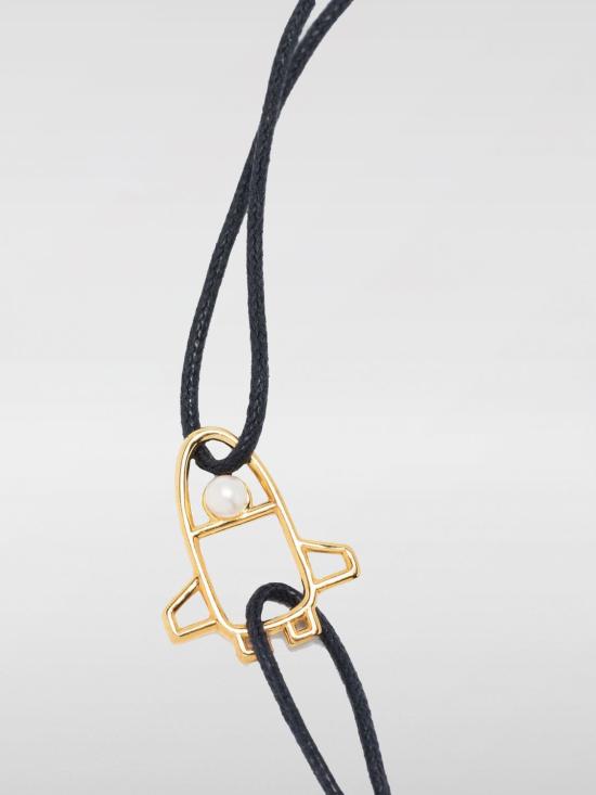 25SS 알리타 팔찌 CBPU85000ZYG09K J1D90 Yellow - ALIITA