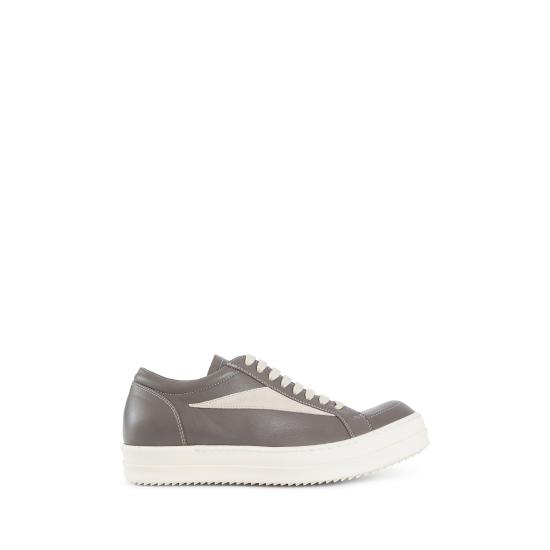  릭 오웬스 슈즈 RP01E7888LCOLVS3411 Grey