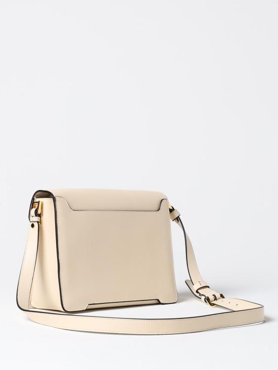 25SS 마르니 크로스백 SBMP0195U0P6948 00W12 Ivory - MARNI