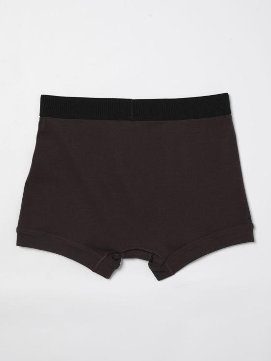 25SS 톰포드 팬티 T4LC31040 232 Black 1 - TOMFORD