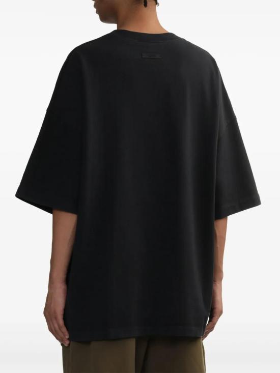  피어오브갓 반팔 티셔츠 125BT242000F - FEAR OF GOD