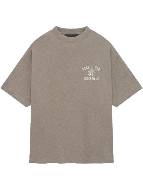  피어오브갓 반팔 티셔츠 125HO244191F