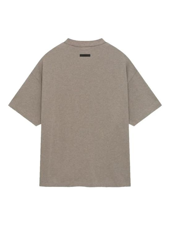  피어오브갓 반팔 티셔츠 125HO244191F - FEAR OF GOD