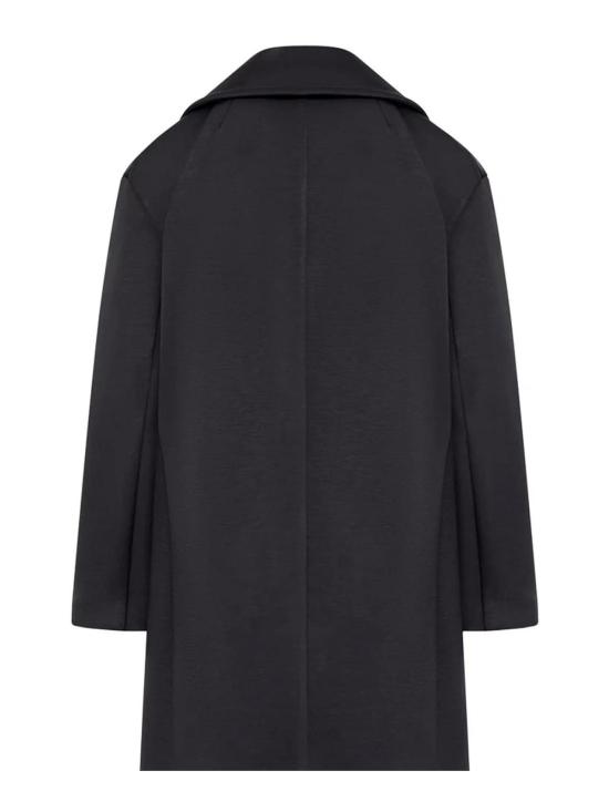  에스막스마라 숏팬츠 2429916012650001 Black - 'S MAX MARA