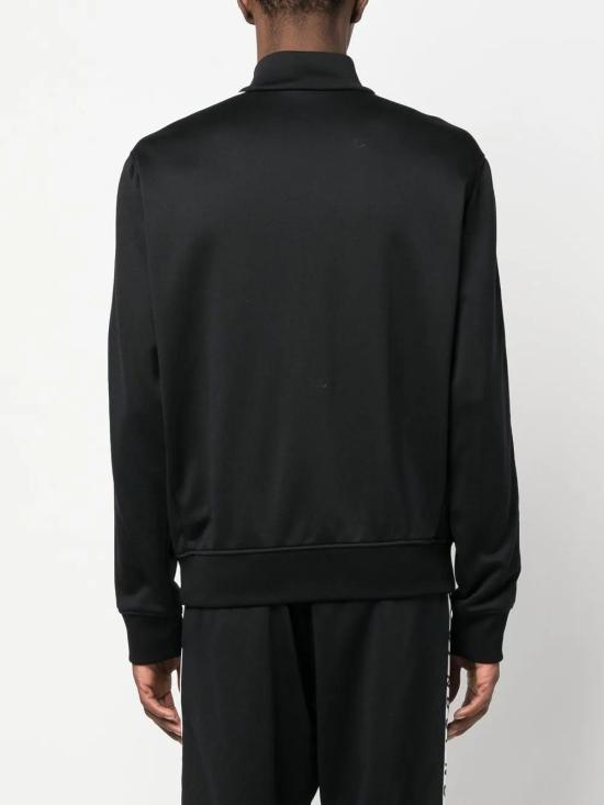  디스퀘어드2 자켓 S79HG0013S25497 black - DSQUARED2