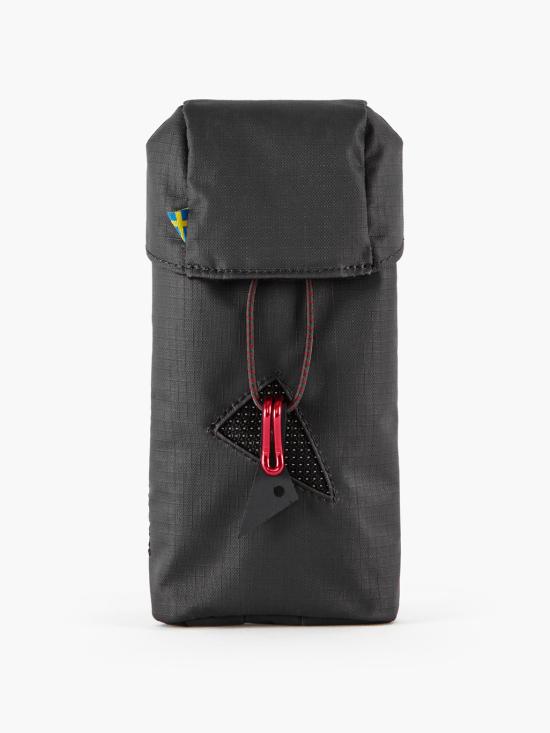 25FW 클라터뮤젠 스포츠 액세서리 41445U11961 DOM