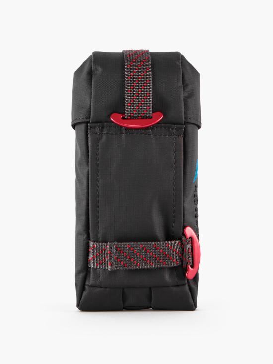 25FW 클라터뮤젠 스포츠 액세서리 41445U11961 DOM - KLATTERMUSEN