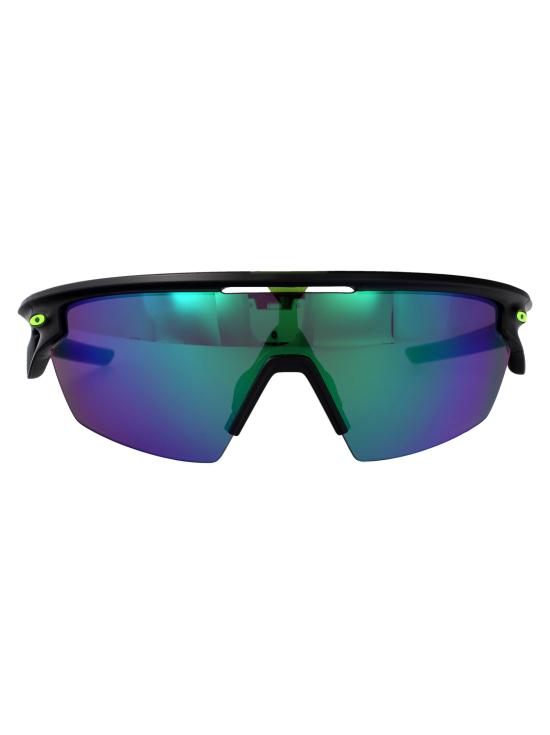 26SS 오클리 선글라스 0OO9403 940308 black