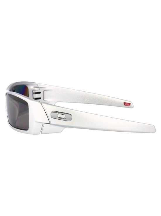 26SS 오클리 선글라스 0OO9014 9014C1 silver - OAKLEY