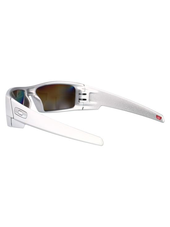26SS 오클리 선글라스 0OO9014 9014C1 silver - OAKLEY