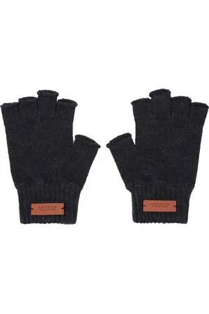  이자벨마랑 장갑 MI011MHAA4L01J02DG DOM