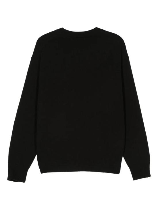  겐조 스웨터 FE65PU4873LD - KENZO